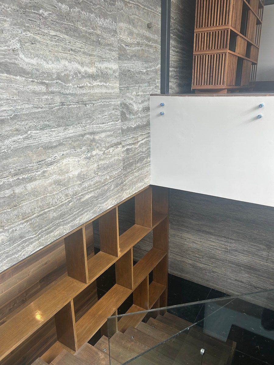 Apartamento em Polanco IV Sección, Miguel Hidalgo, foto 20 de 34