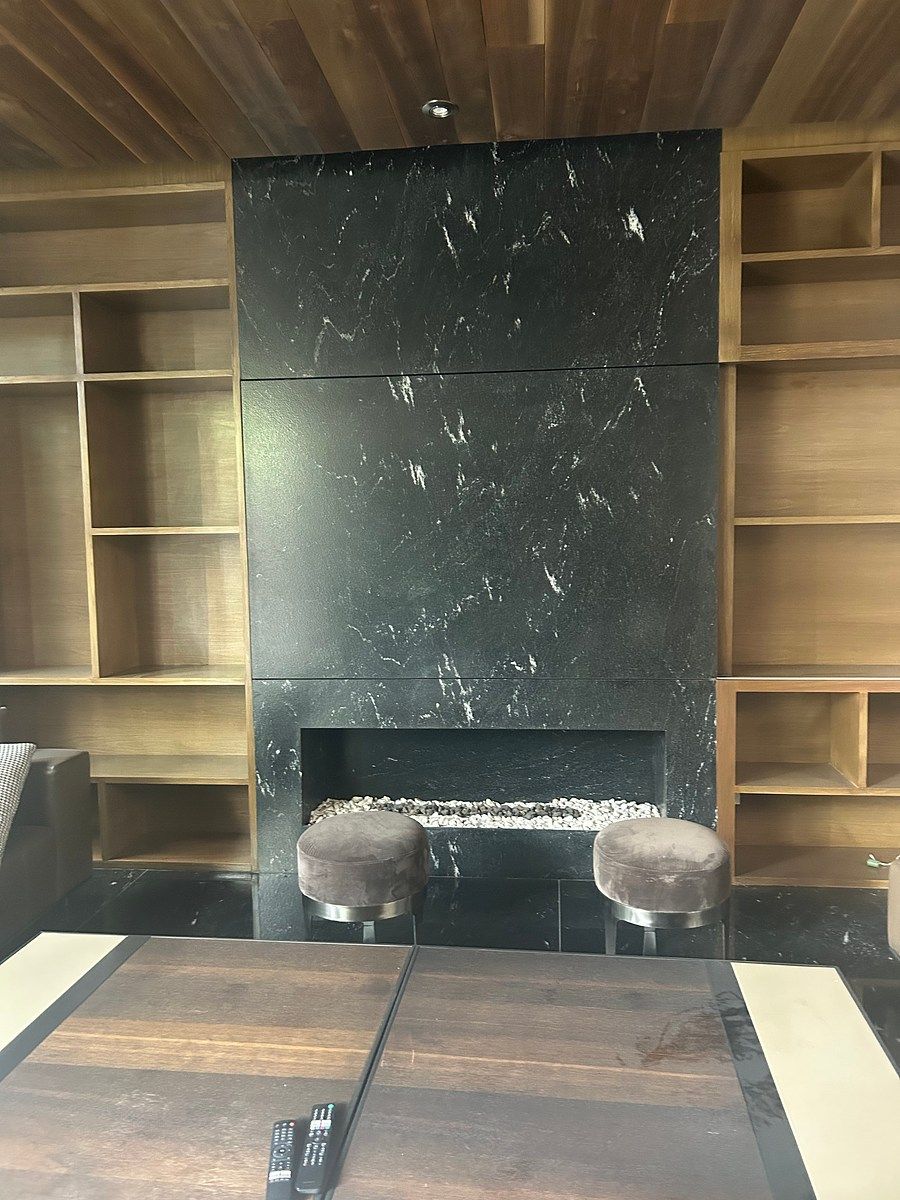 Apartamento em Polanco IV Sección, Miguel Hidalgo, foto 25 de 34