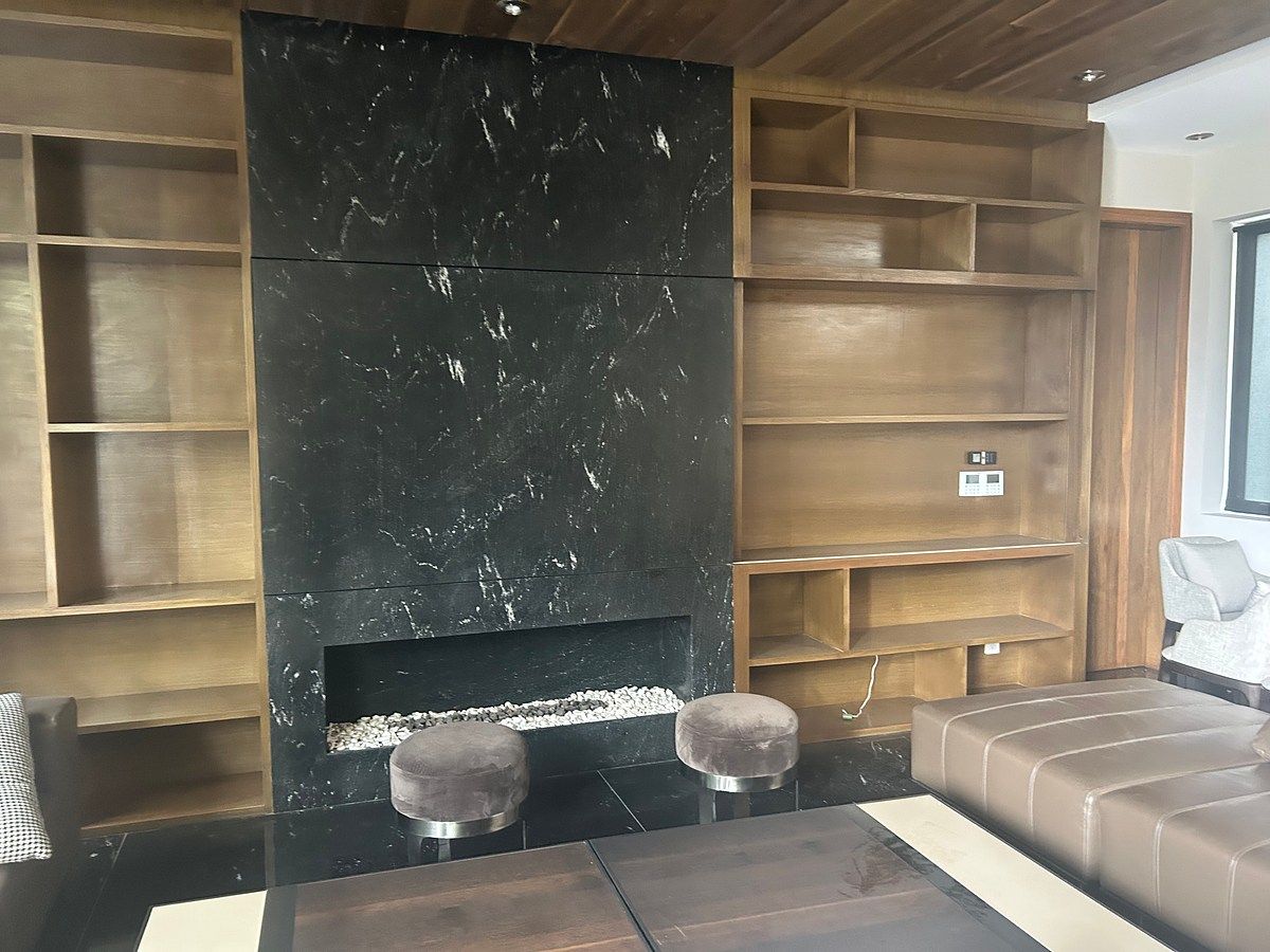 Apartamento em Polanco IV Sección, Miguel Hidalgo, foto 6 de 34
