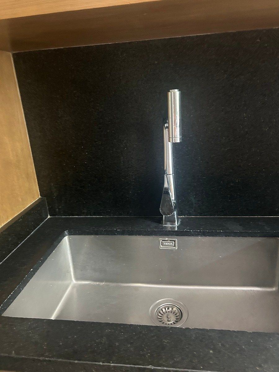 Apartamento em Polanco IV Sección, Miguel Hidalgo, foto 26 de 34