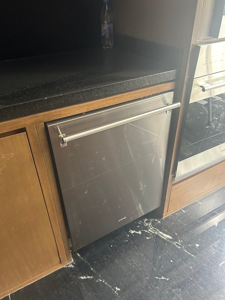 Apartamento em Polanco IV Sección, Miguel Hidalgo, foto 29 de 34