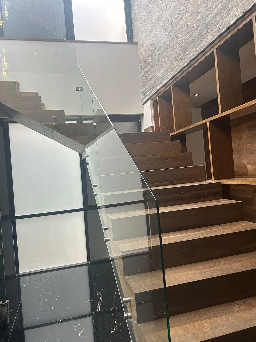 Apartamento em Polanco IV Sección, Miguel Hidalgo, foto 34 de 34