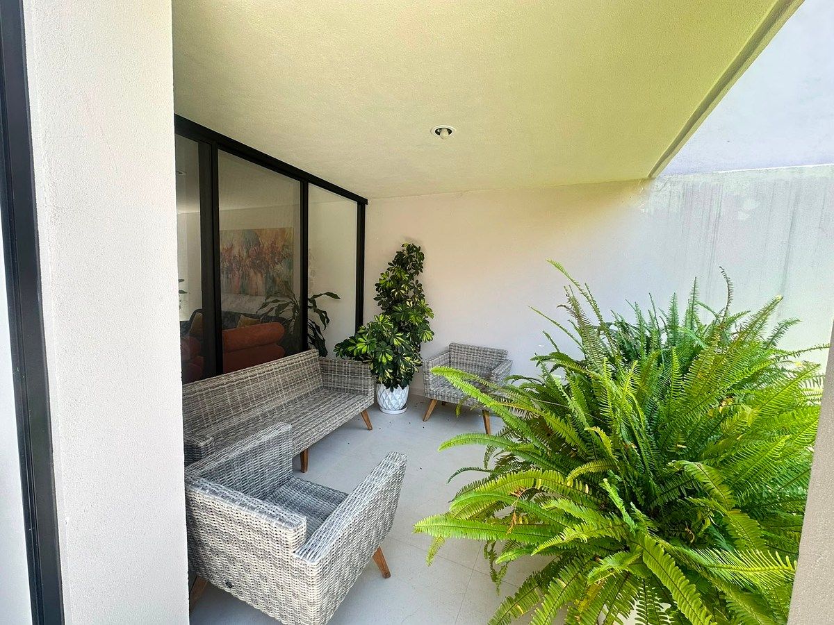Casa em Altos Juriquilla, Querétaro, foto 7 de 26