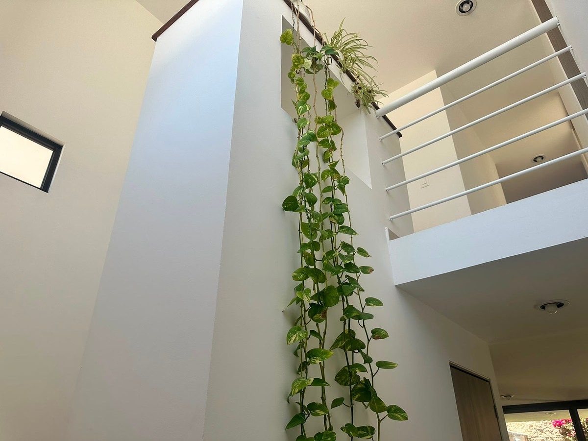 Casa em Altos Juriquilla, Querétaro, foto 9 de 26