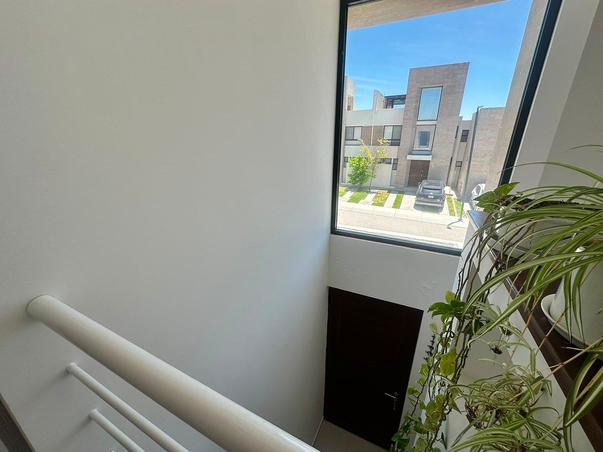 Casa em Altos Juriquilla, Querétaro, foto 10 de 26