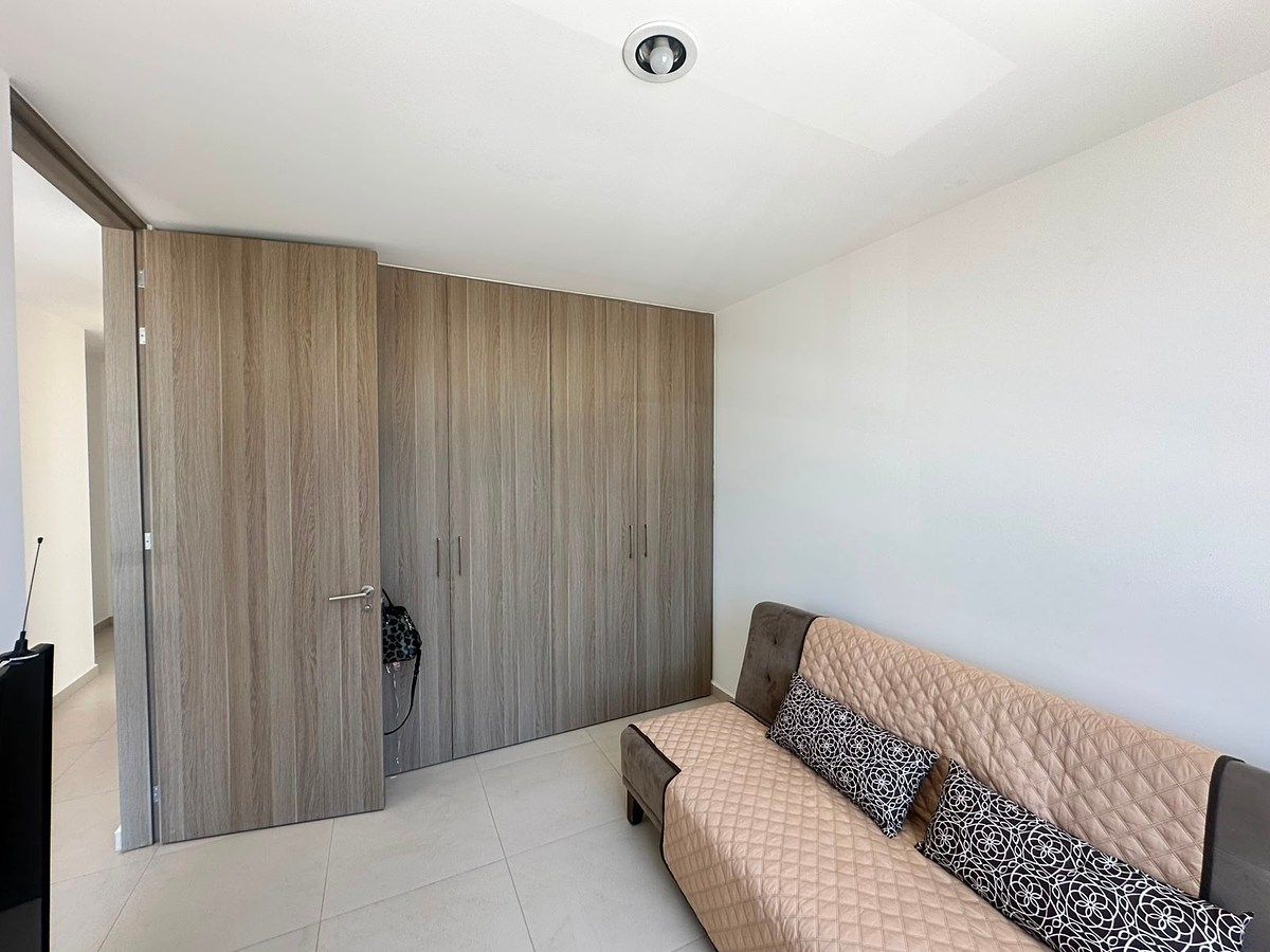 Casa em Altos Juriquilla, Querétaro, foto 13 de 26