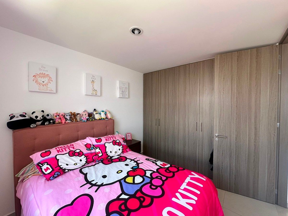 Casa em Altos Juriquilla, Querétaro, foto 15 de 26