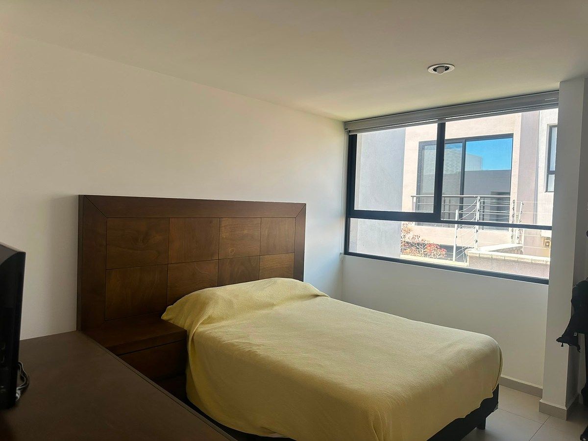 Casa em Altos Juriquilla, Querétaro, foto 20 de 26