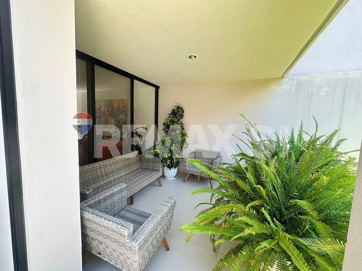 Casa em Altos Juriquilla, Querétaro, foto 7 de 26