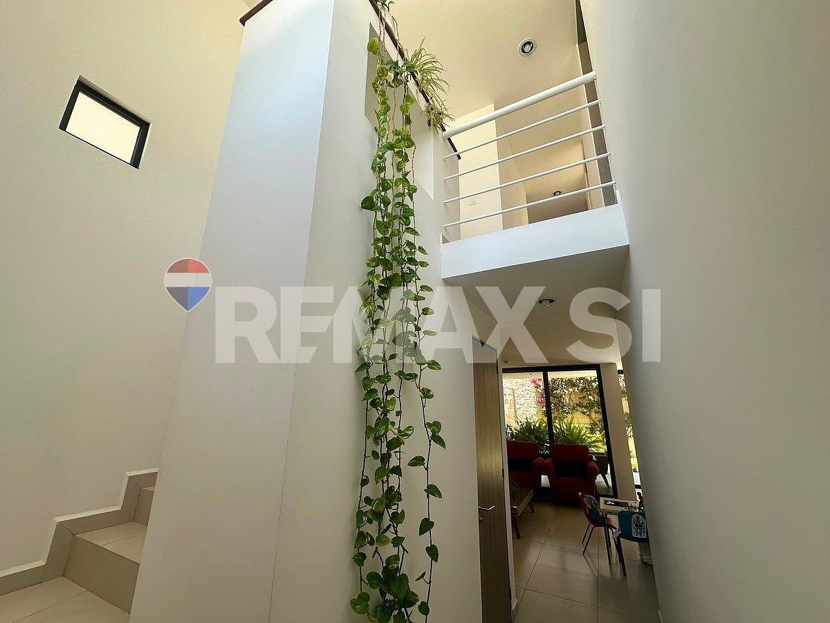 Casa em Altos Juriquilla, Querétaro, foto 8 de 26