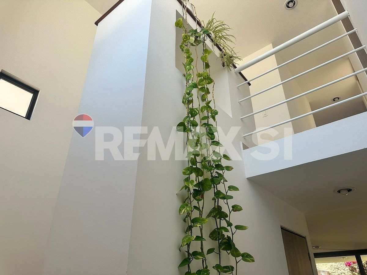 Casa em Altos Juriquilla, Querétaro, foto 9 de 26