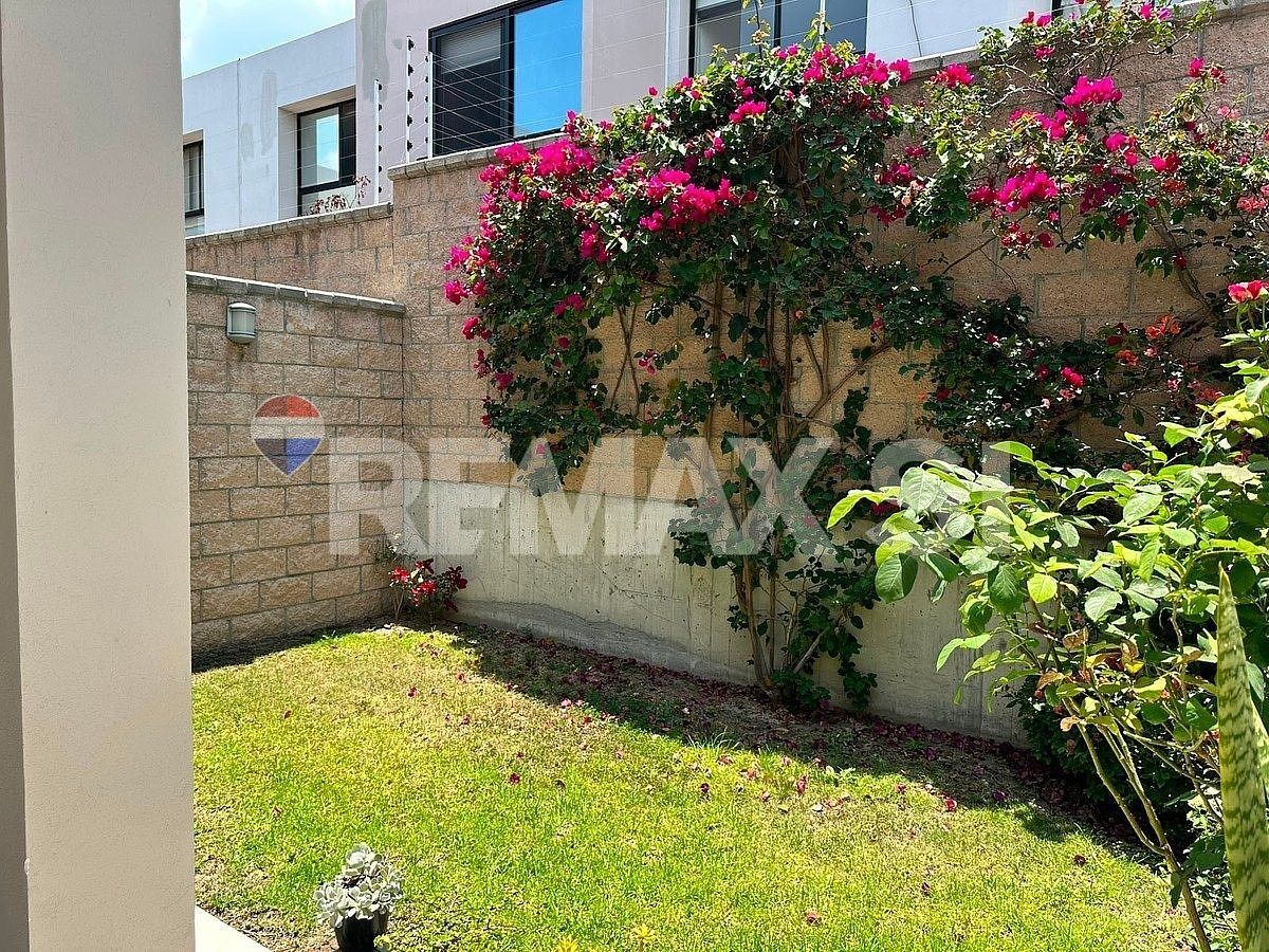 Casa em Altos Juriquilla, Querétaro, foto 23 de 26
