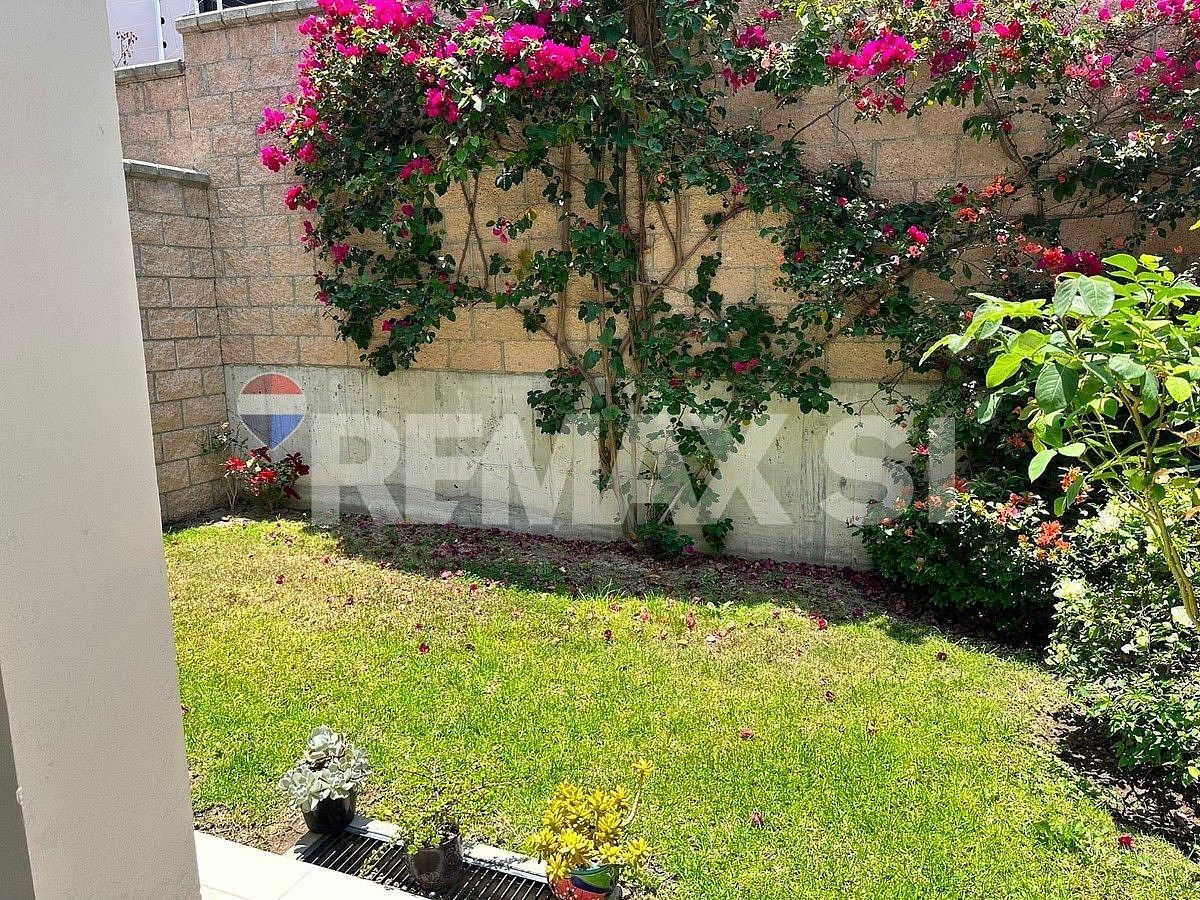 Casa em Altos Juriquilla, Querétaro, foto 25 de 26
