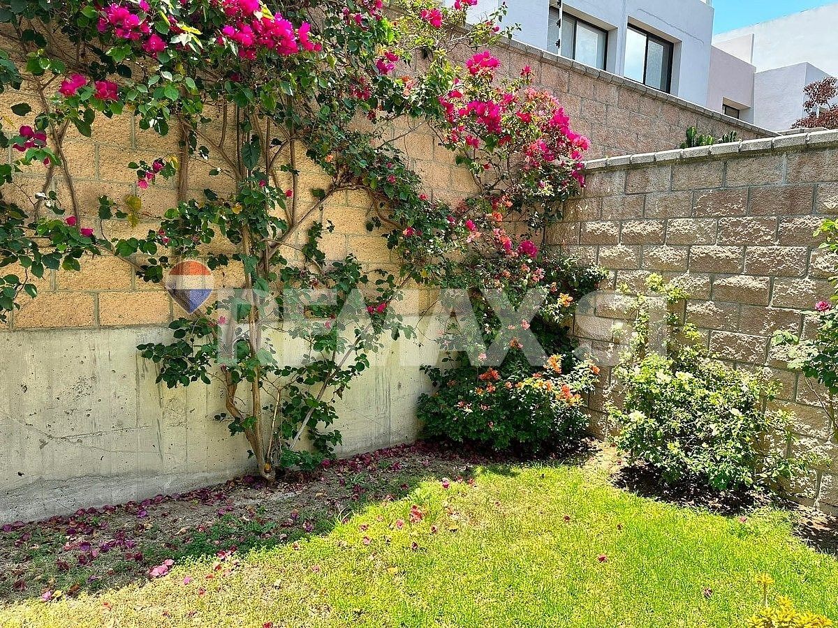 Casa em Altos Juriquilla, Querétaro, foto 26 de 26