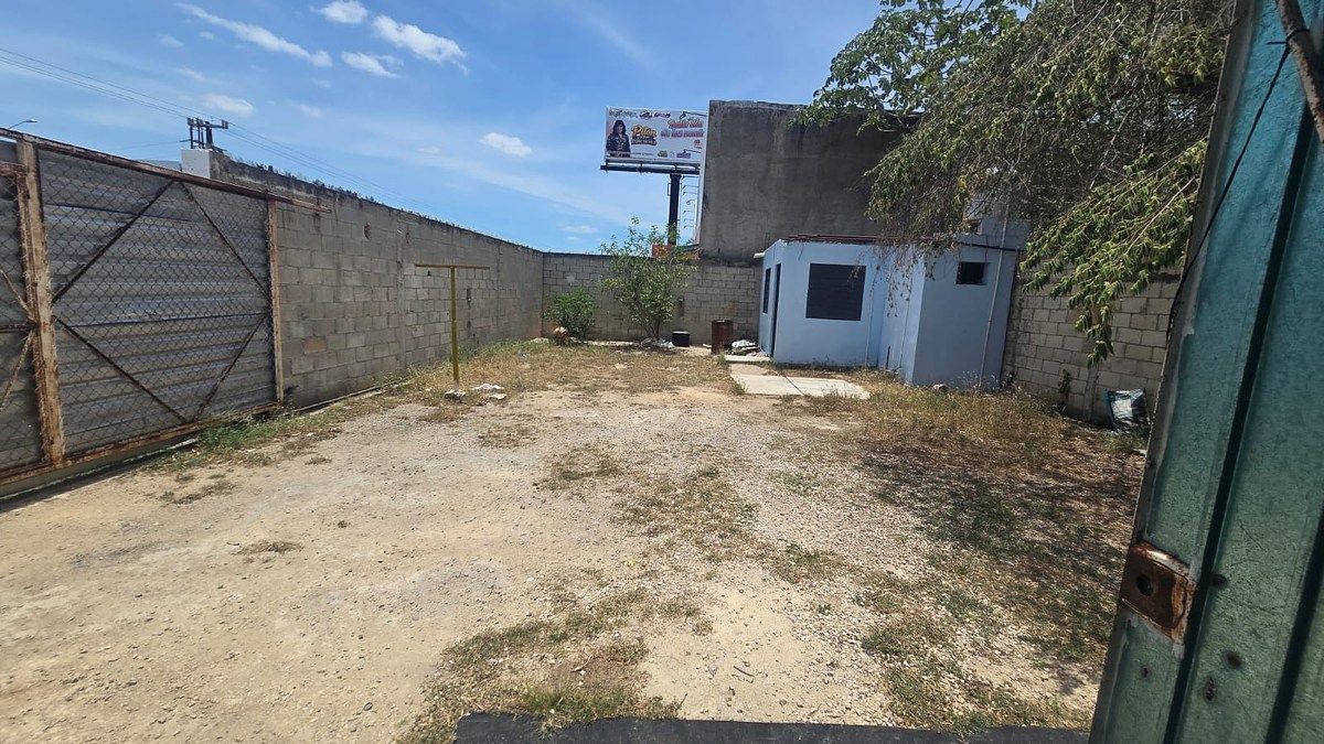 Local em Santa María Chuburná, Mérida, foto 5 de 12