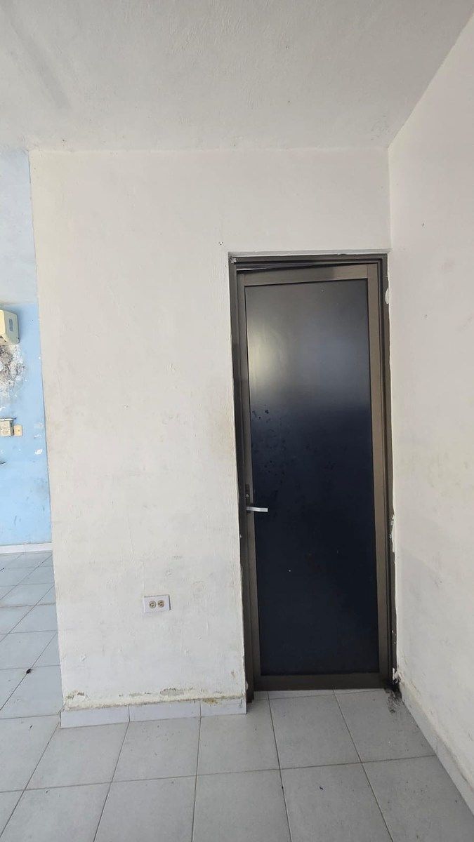 Local em Santa María Chuburná, Mérida, foto 8 de 12