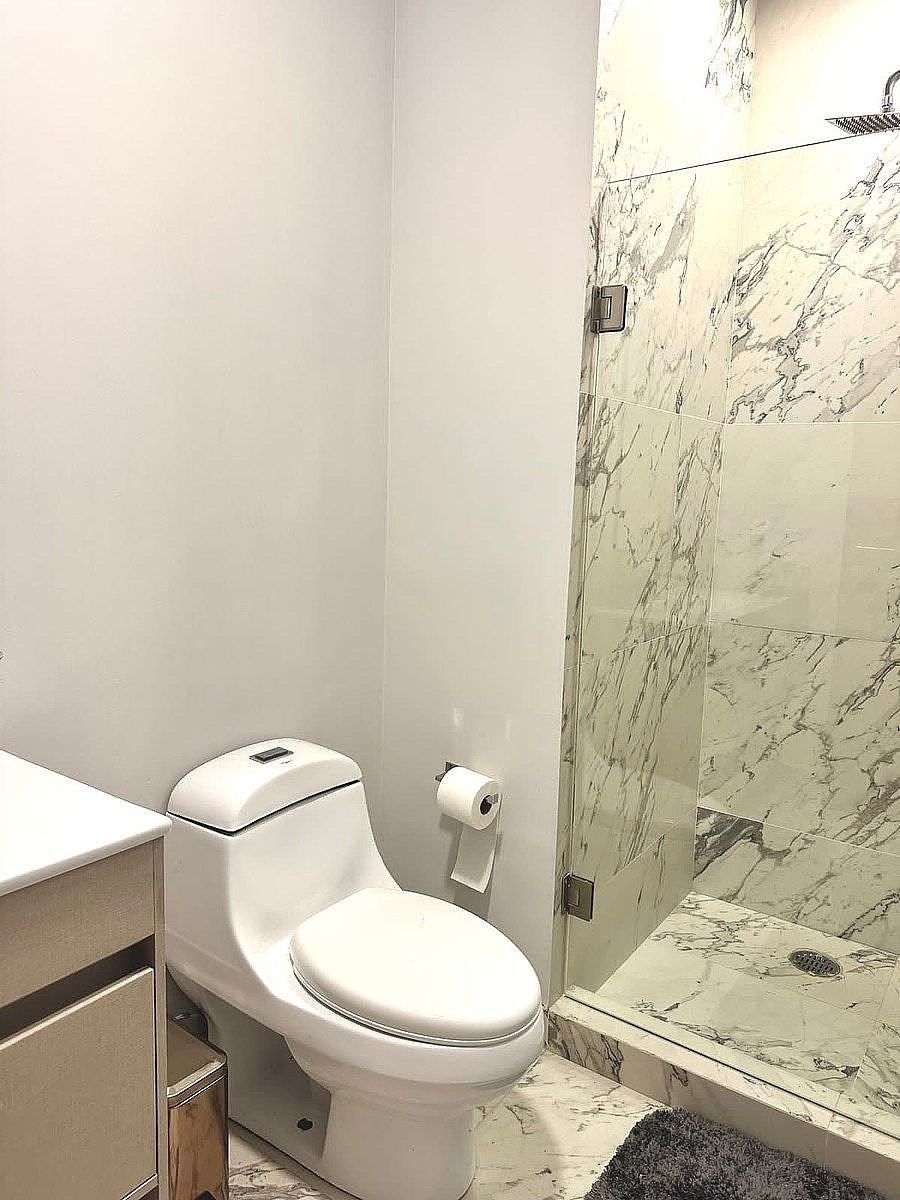 Departamento en Lomas del Chamizal, Cuajimalpa de Morelos, foto 6 de 8