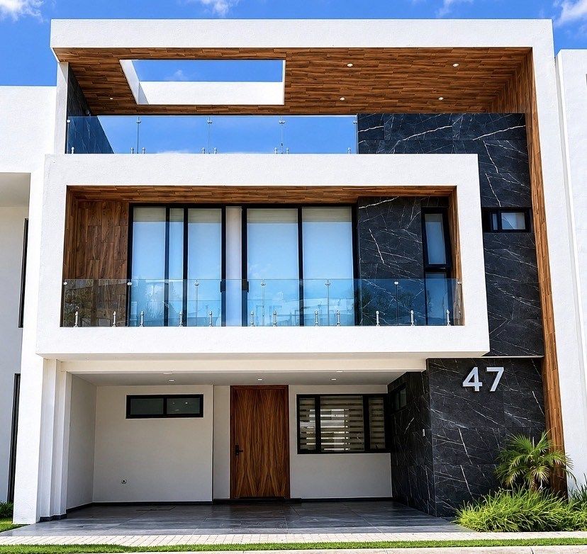 RENTA CASA EN PARQUE TLAXCALA, LOMAS DE ANGELÓPOLIS III, foto 1 de 9