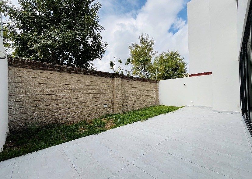 Casa em Lomas de Angelópolis III, San Andrés Cholula, foto 5 de 9