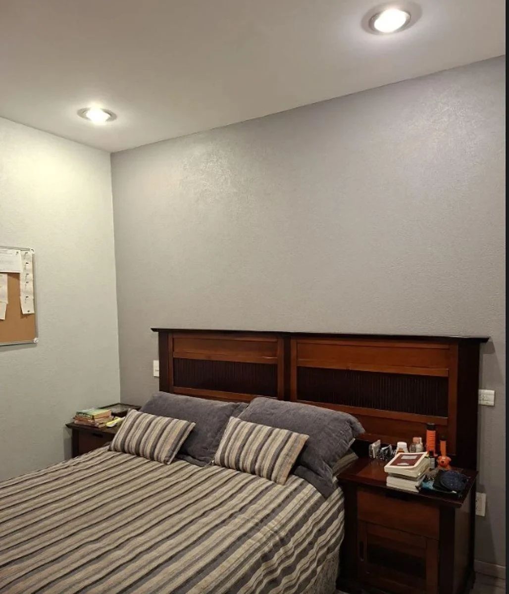Departamento en Narvarte Oriente, Benito Juárez, foto 6 de 6