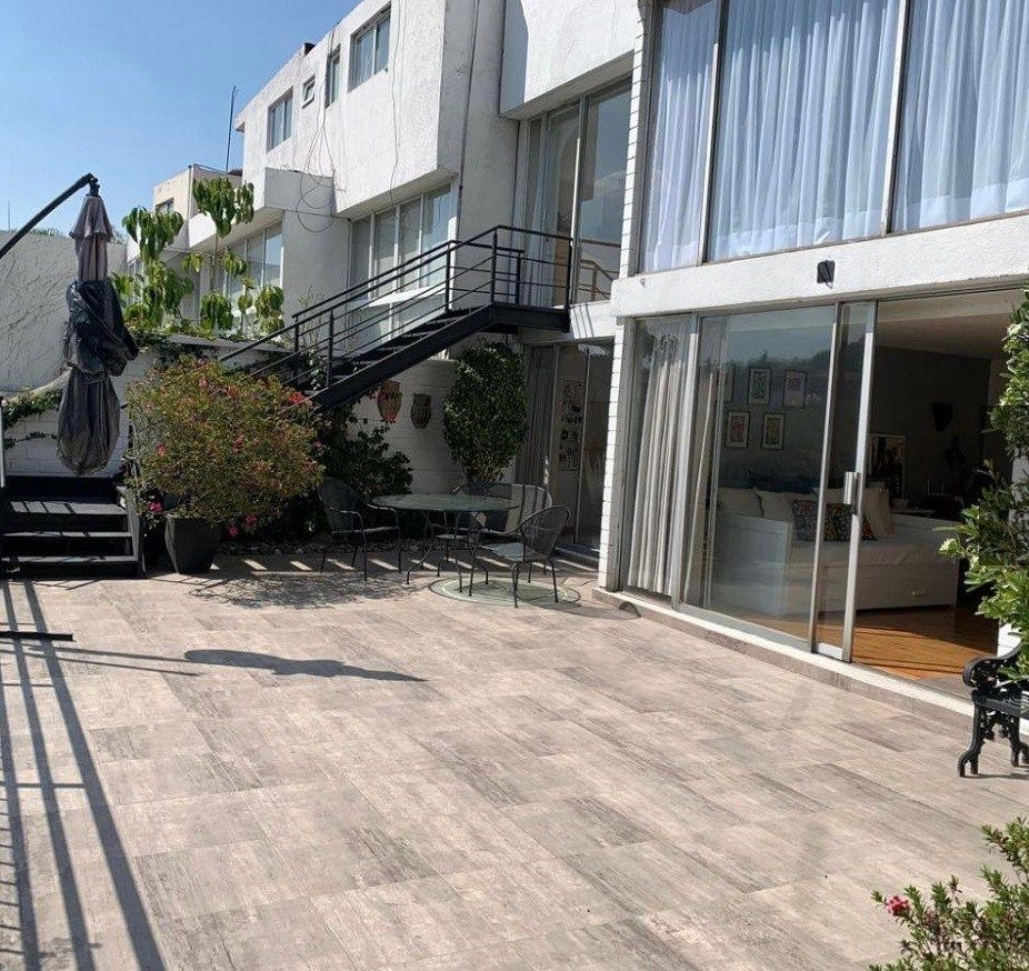 Venta Casa cerca del Boulevard de la luz, foto 1 de 20