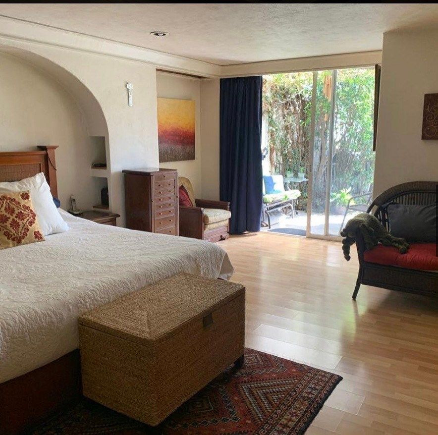 Casa em Lomas de Tecamachalco, Naucalpan de Juárez, foto 6 de 20