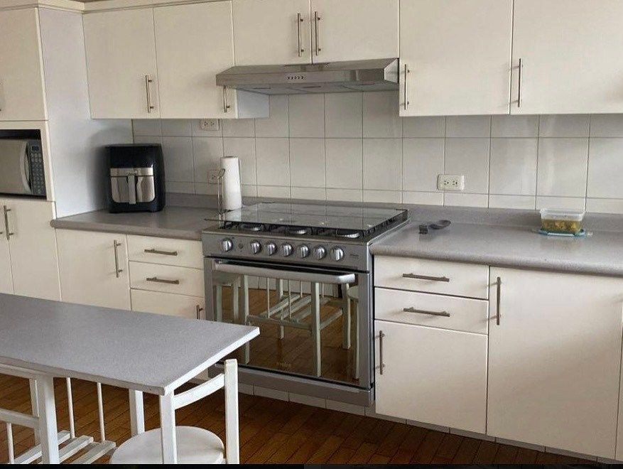 Casa em Lomas de Tecamachalco, Naucalpan de Juárez, foto 10 de 20