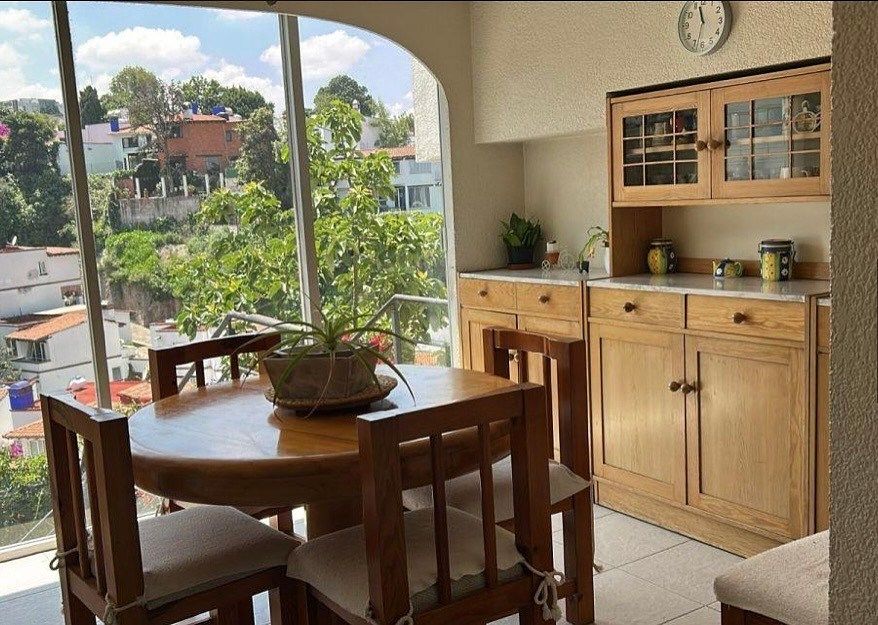 Casa em Lomas de Tecamachalco, Naucalpan de Juárez, foto 20 de 20