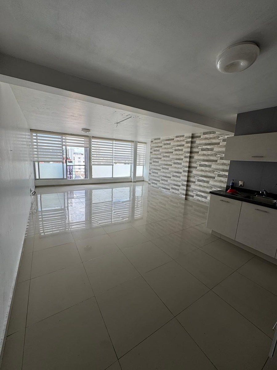 Apartamento em San Lucas Tepetlacalco, Tlalnepantla de Baz, foto 2 de 13