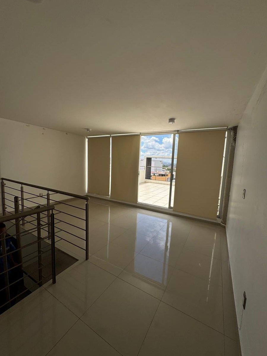 Apartamento em San Lucas Tepetlacalco, Tlalnepantla de Baz, foto 4 de 13