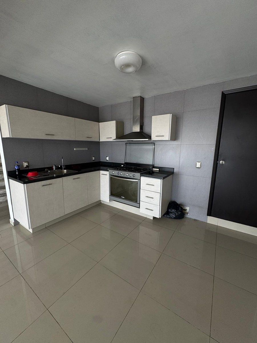 Apartamento em San Lucas Tepetlacalco, Tlalnepantla de Baz, foto 3 de 13