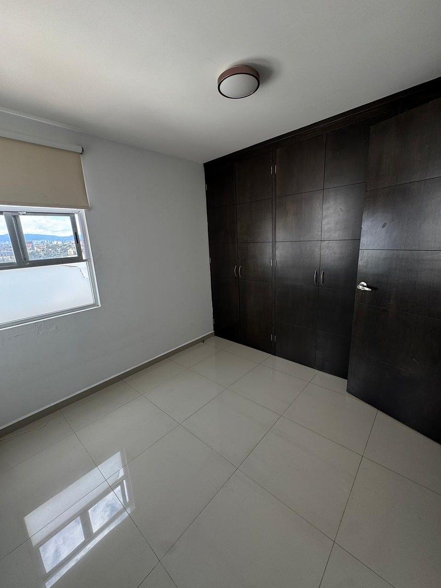 Apartamento em San Lucas Tepetlacalco, Tlalnepantla de Baz, foto 8 de 13