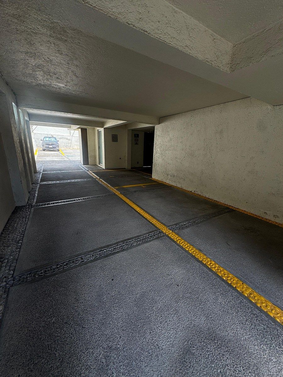 Apartamento em San Lucas Tepetlacalco, Tlalnepantla de Baz, foto 12 de 13