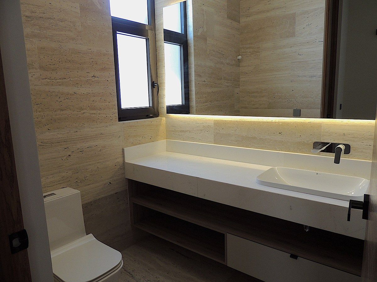 Casa en Altozano el Nuevo Querétaro, Querétaro, foto 10 de 25