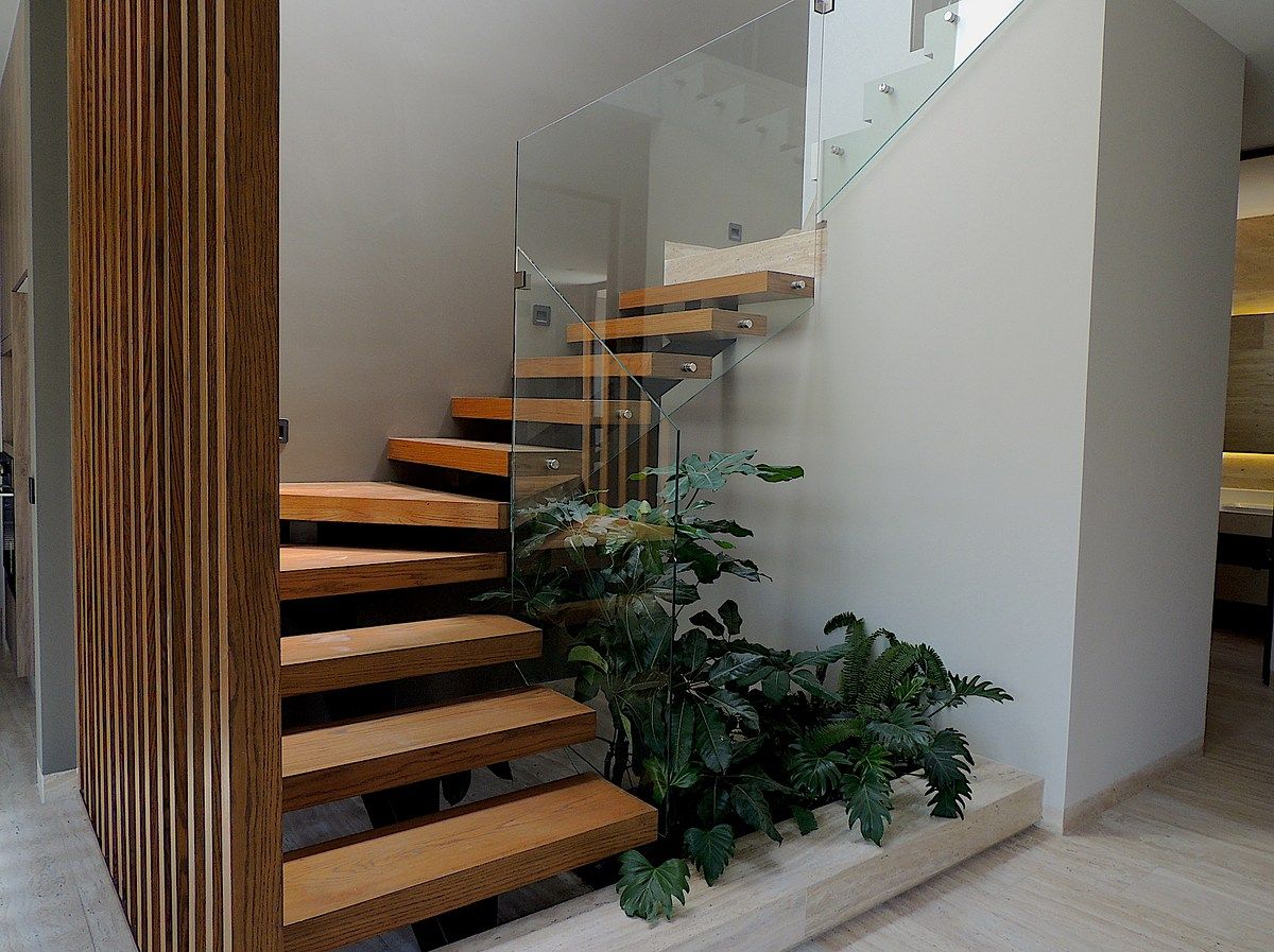 Casa en Altozano el Nuevo Querétaro, Querétaro, foto 3 de 25