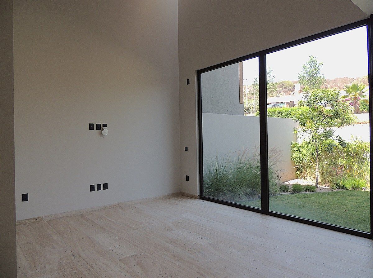 Casa en Altozano el Nuevo Querétaro, Querétaro, foto 11 de 25