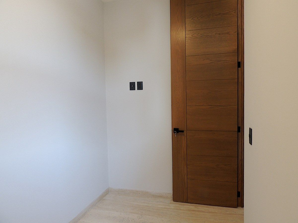 Casa en Altozano el Nuevo Querétaro, Querétaro, foto 13 de 25