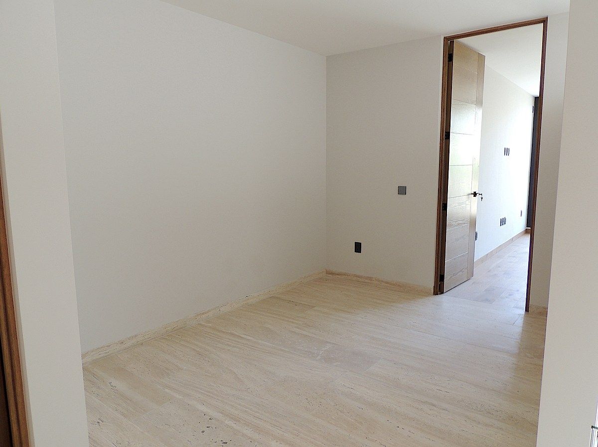 Casa en Altozano el Nuevo Querétaro, Querétaro, foto 14 de 25