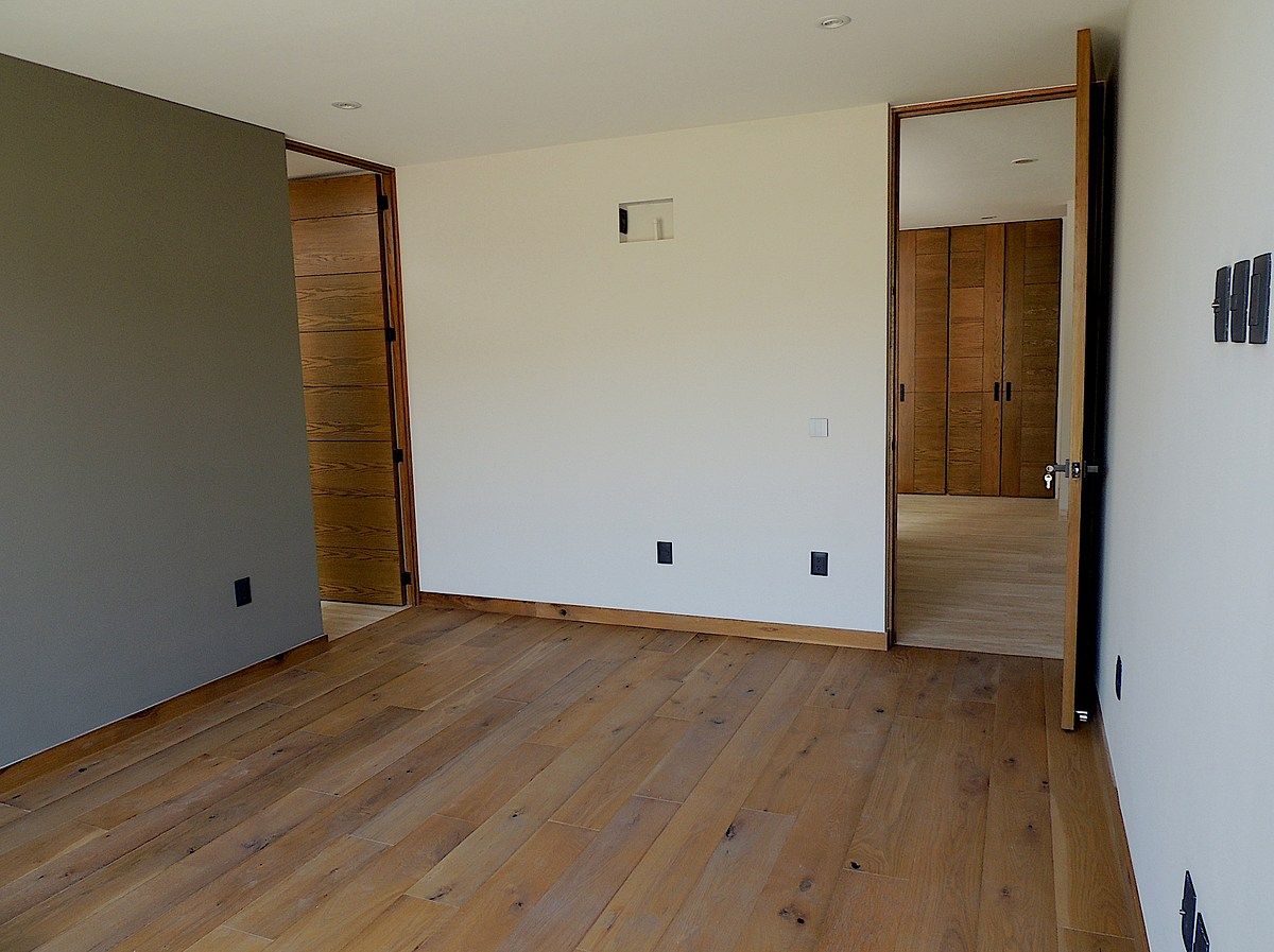 Casa en Altozano el Nuevo Querétaro, Querétaro, foto 15 de 25
