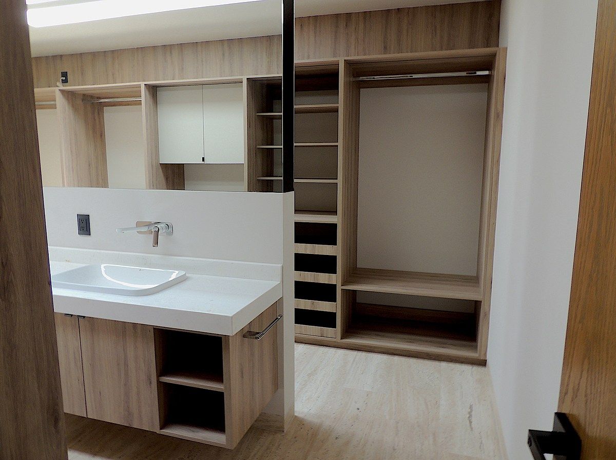 Casa en Altozano el Nuevo Querétaro, Querétaro, foto 17 de 25