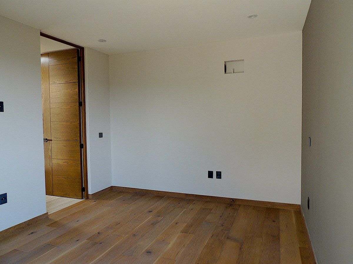 Casa en Altozano el Nuevo Querétaro, Querétaro, foto 20 de 25