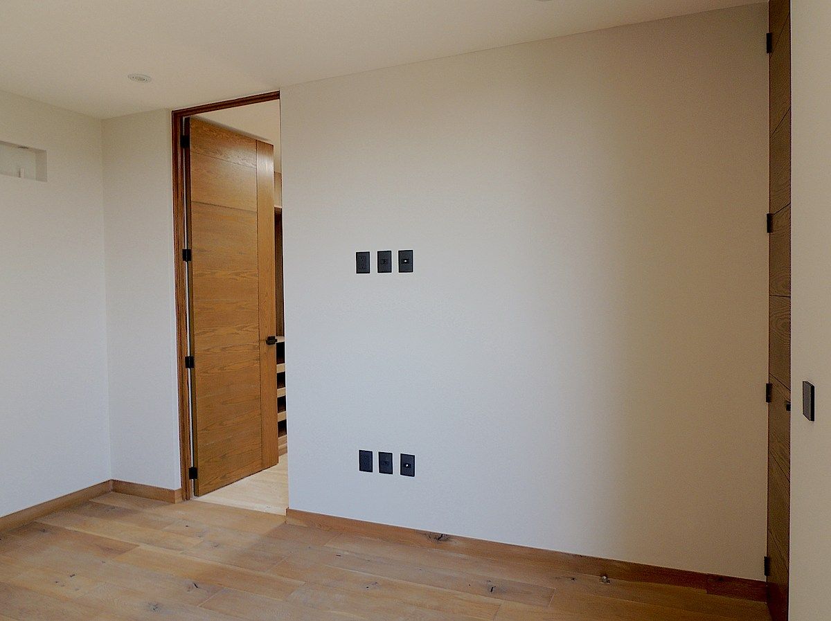 Casa en Altozano el Nuevo Querétaro, Querétaro, foto 22 de 25