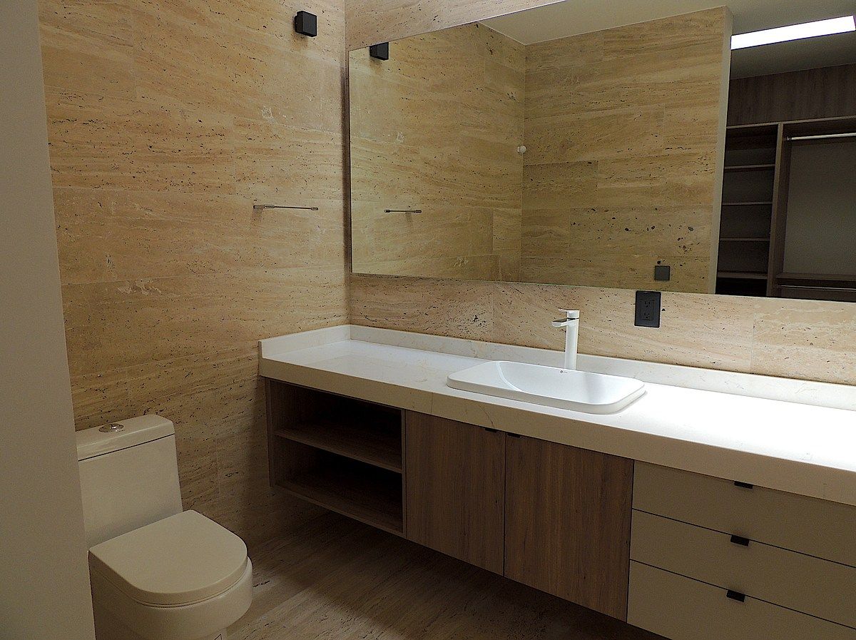 Casa en Altozano el Nuevo Querétaro, Querétaro, foto 23 de 25