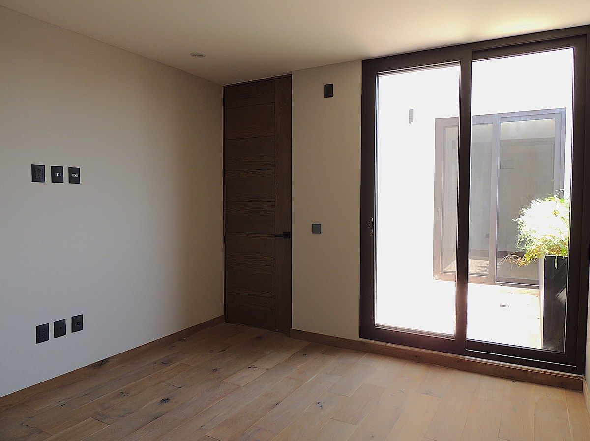 Casa en Altozano el Nuevo Querétaro, Querétaro, foto 24 de 25