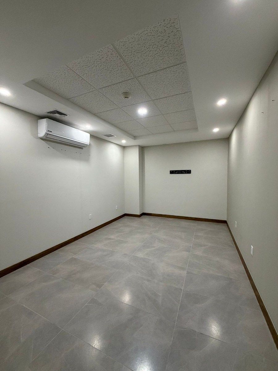 Edificio en La Cantera, Chihuahua, foto 19 de 33
