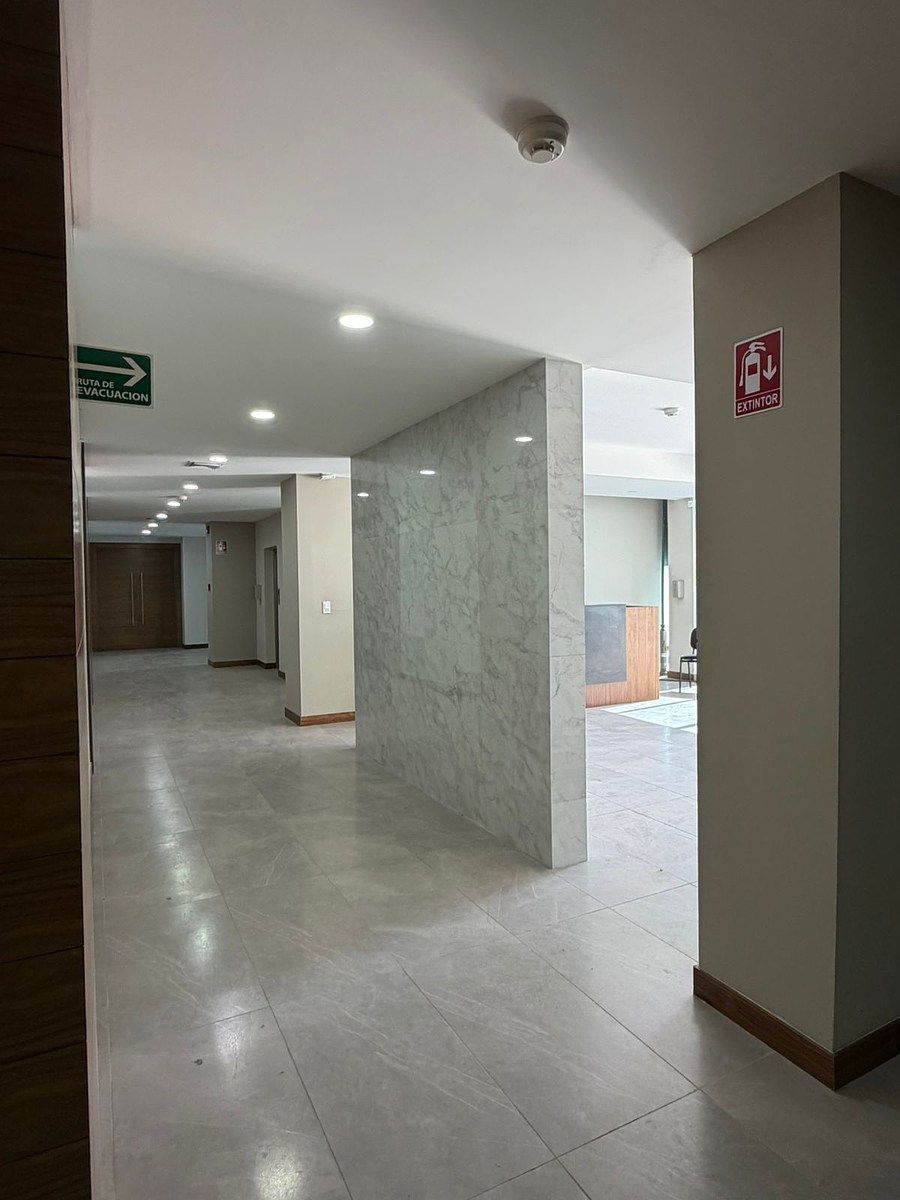 Edificio en La Cantera, Chihuahua, foto 28 de 33