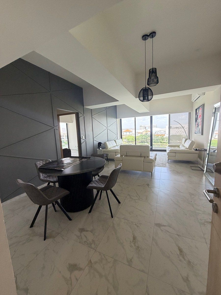 Apartamento em Cabo Norte, Mérida, foto 2 de 16