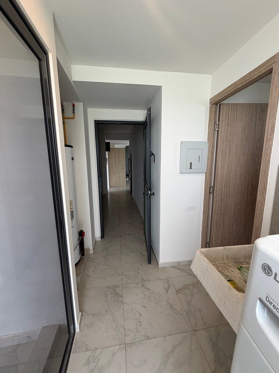 Apartamento em Cabo Norte, Mérida, foto 6 de 16