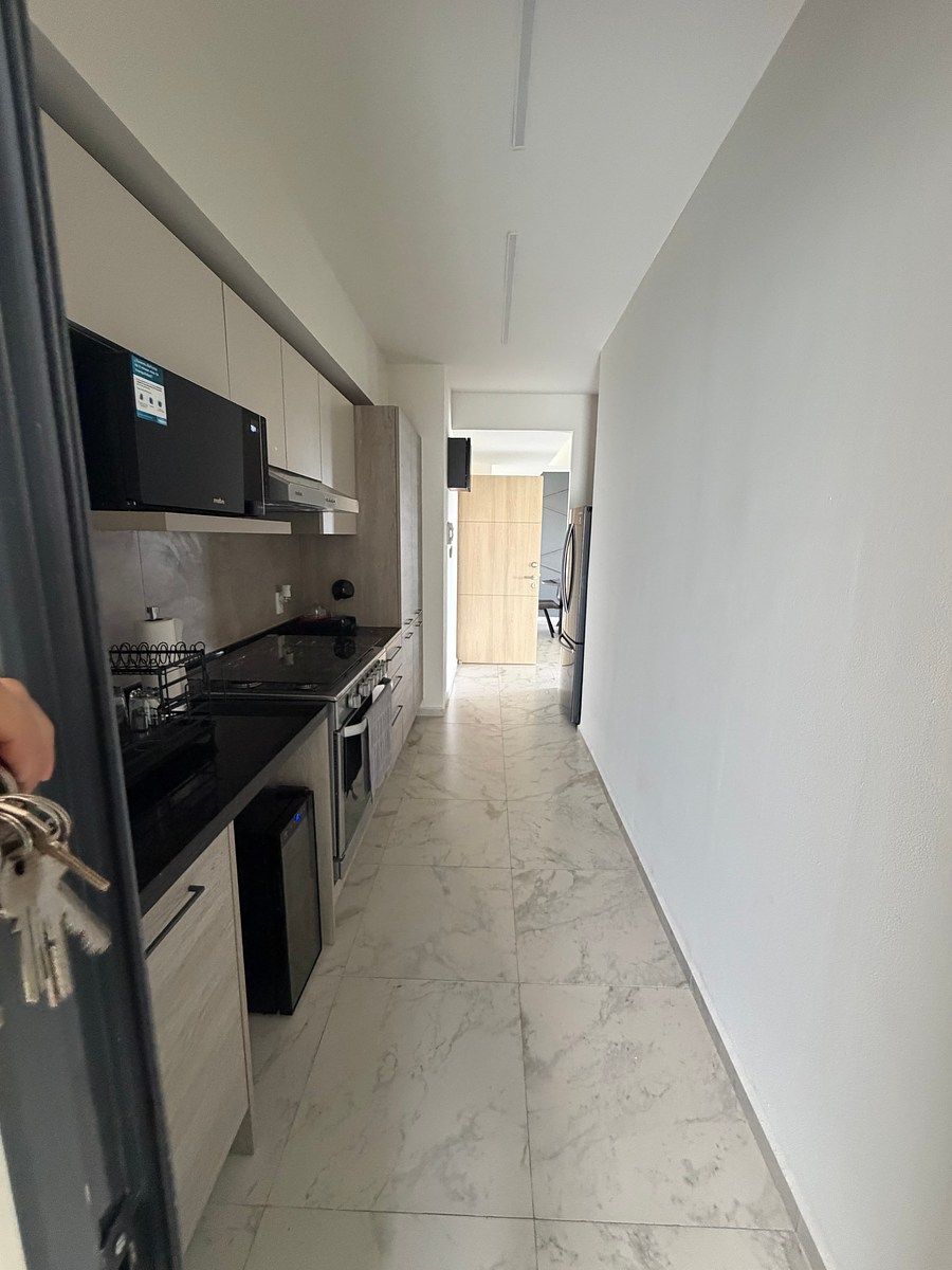 Apartamento em Cabo Norte, Mérida, foto 7 de 16