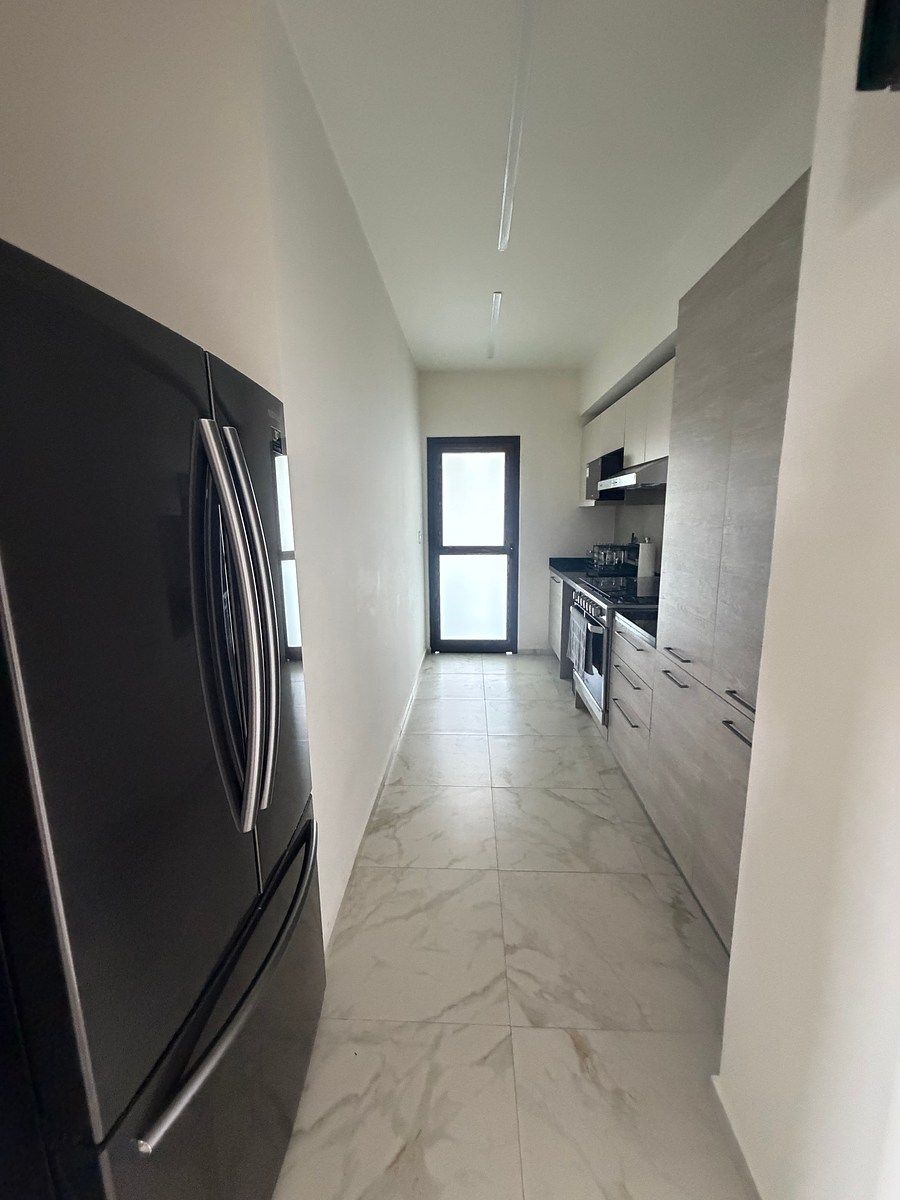 Apartamento em Cabo Norte, Mérida, foto 8 de 16